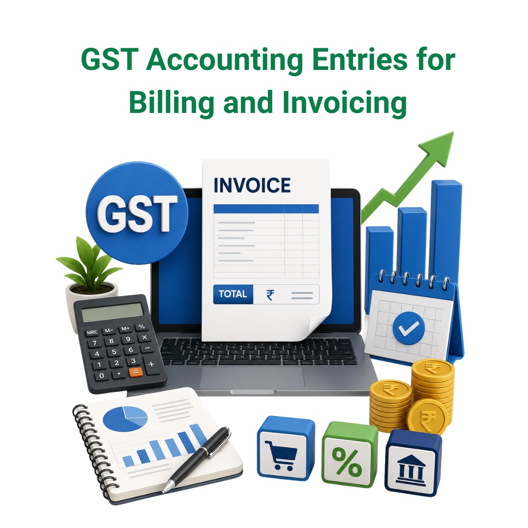 gst-accounting-entries-billing-invoicing